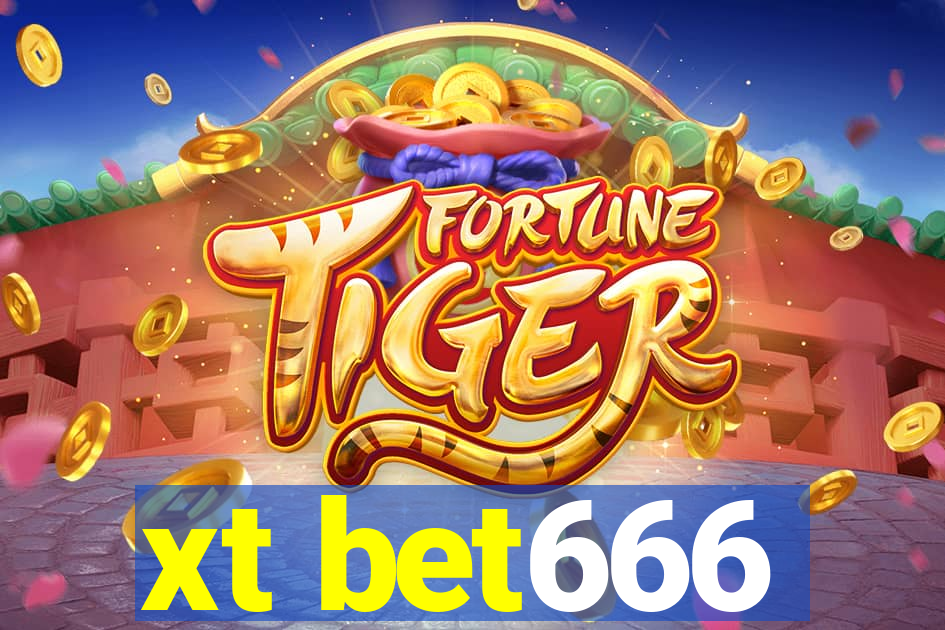 xt bet666